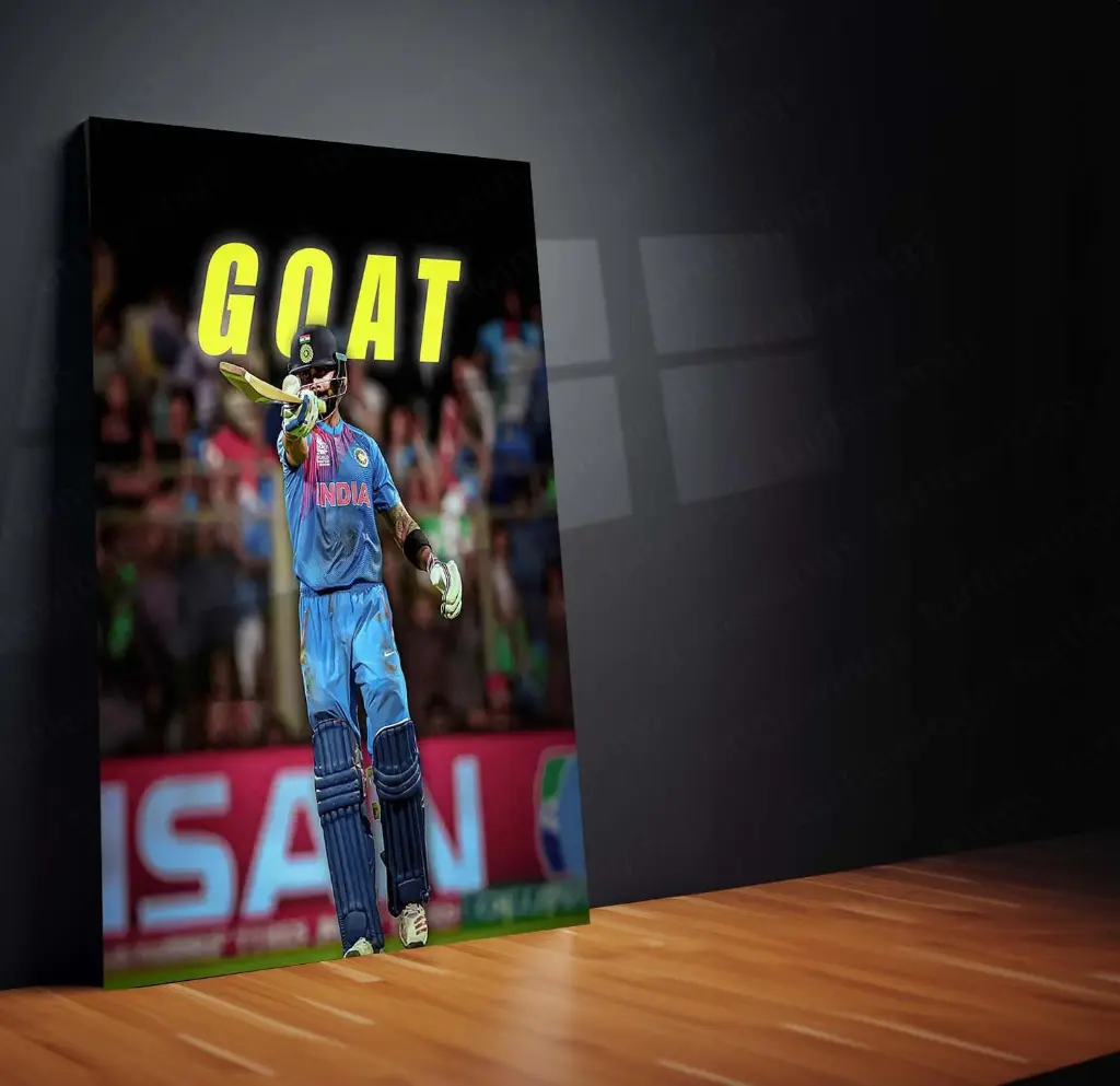 virat_kohli_goat-copy-MAIN-POTRAIT-AND-LANDSCAPE.webp
