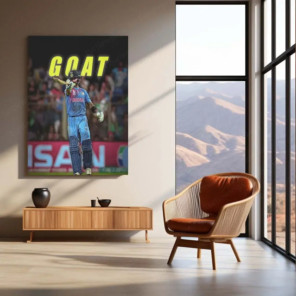 virat_kohli_goat-copy-potrait-one (1).webp
