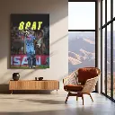 virat_kohli_goat-copy-potrait-one (1).webp