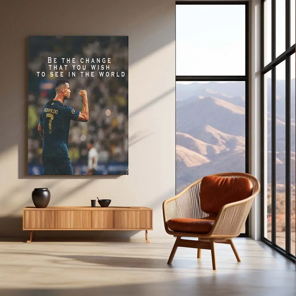 ronaldo-copy-potrait-one-2.webp