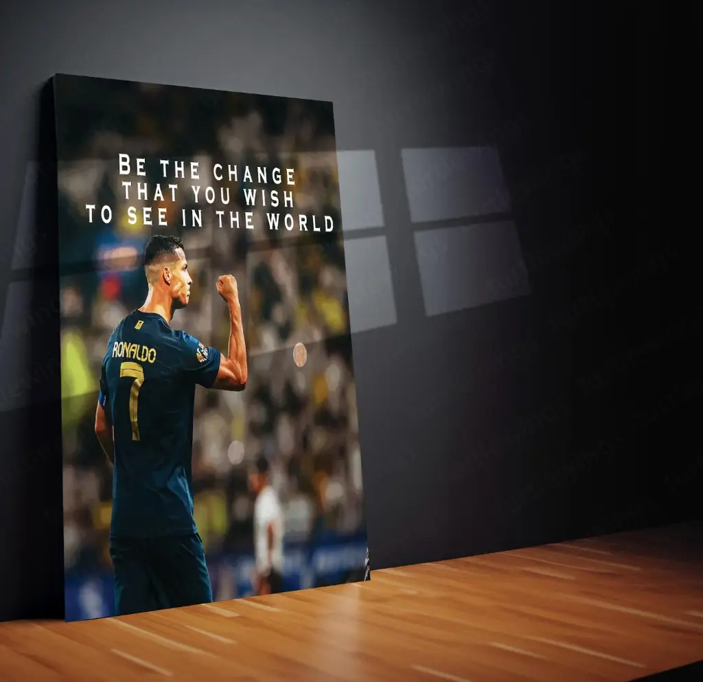 ronaldo-copy-MAIN-POTRAIT-AND-LANDSCAPE.webp