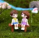 Picture22.webp