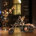 Picture43.webp