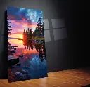 pictrure66.webp