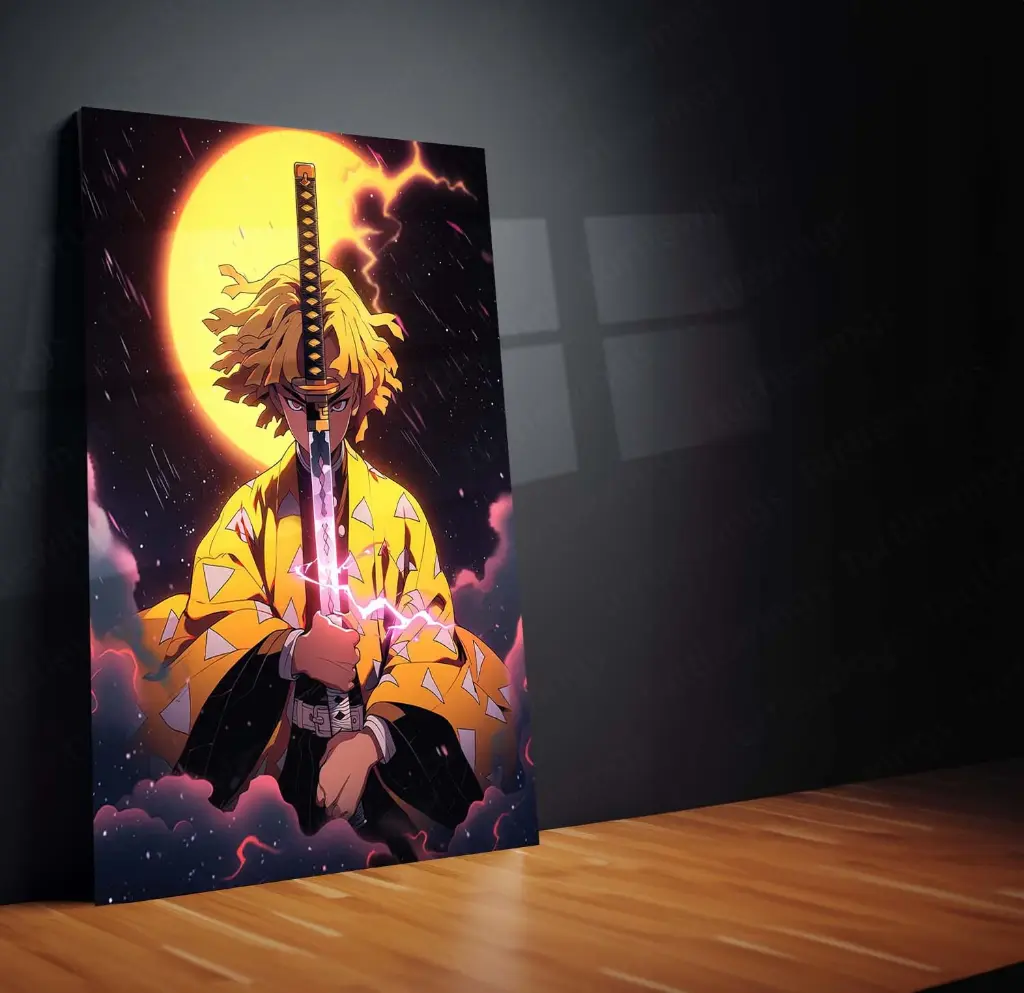 demon_slayer-2-copy-MAIN-POTRAIT-AND-LANDSCAPE.webp