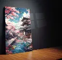 pictrure72.webp