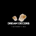 Dream Decorrs